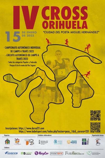 cartel